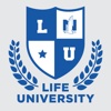 2016 Life University