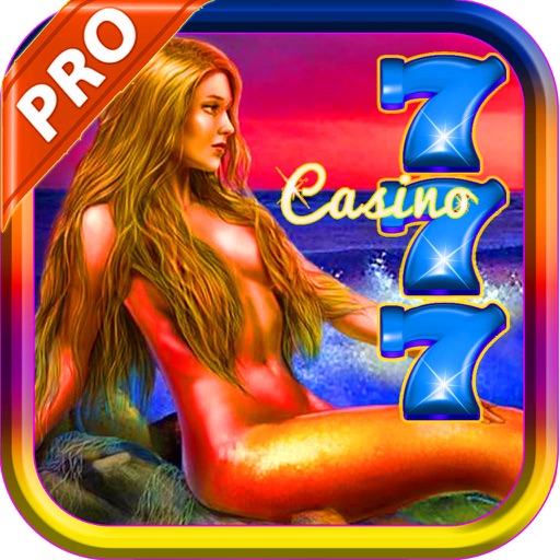 Awesome Free Babie Slots: Spin Slot Machine! icon