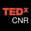 TEDxCNR