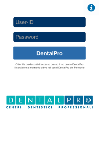 DentalPro - XINFO screenshot 3