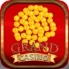 Play Slots Aaa Winner - Free Jackpot Casino Games