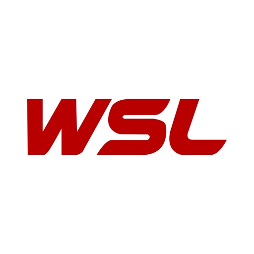 World Sports League