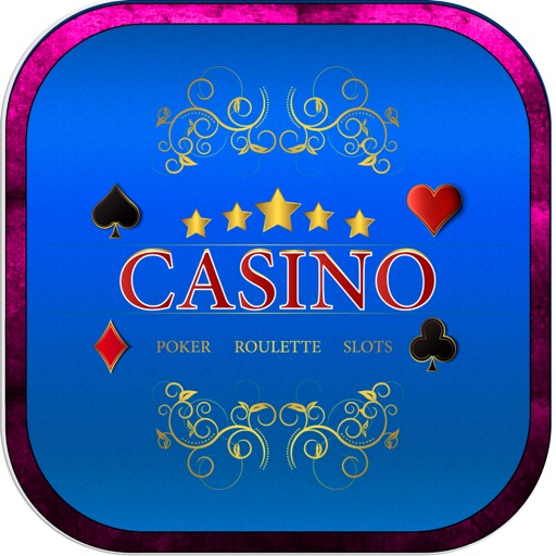 Fast Fortune Real Casino - Spin & Win! iOS App