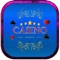 Fast Fortune Real Casino - Spin & Win!