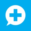 TalkingApp