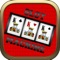 Dacing Club Poker - Luxury Slot Machine Casino