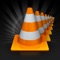 VLC Streamer