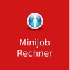 Minijob-Rechner 2013