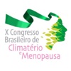 X CONGRESSO BRAS. CLIMATERIO