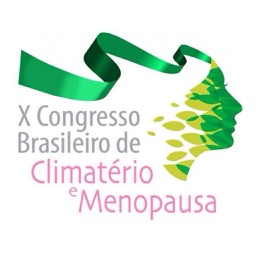 X CONGRESSO BRAS. CLIMATERIO