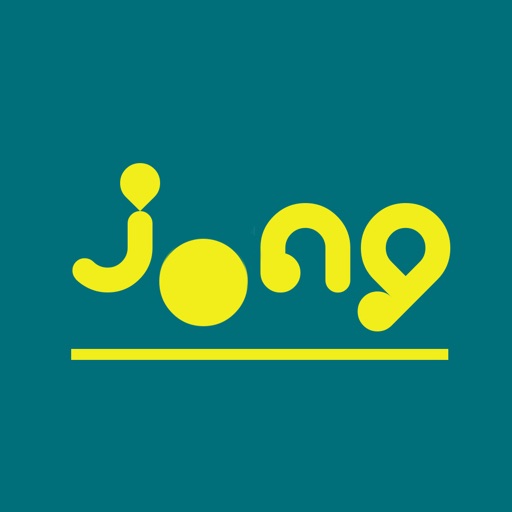 Jong iOS App