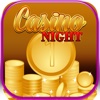 90 Vip Casino Big Jackpot - Entertainment Slots