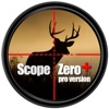 Scope Zero Pro Multilingual