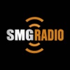 SMG Radio