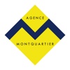 Agence Montquartier