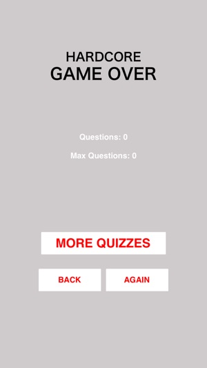 Trivia for Mad Men a fan quiz with questions and answers(圖3)-速報App