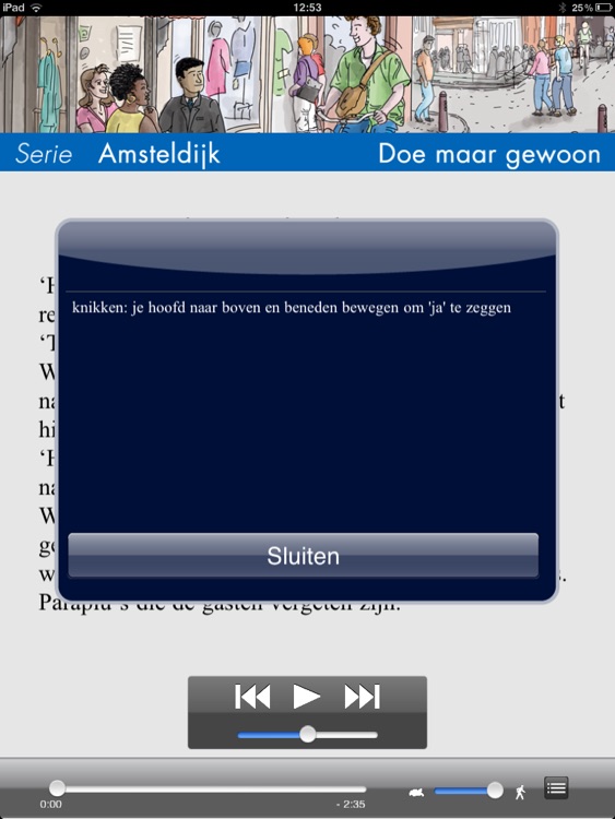 LeespuntNL - Doe maar gewoon screenshot-3