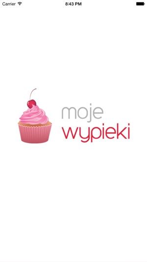 Moje Wypieki(圖1)-速報App