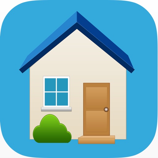 Nebenkosten App