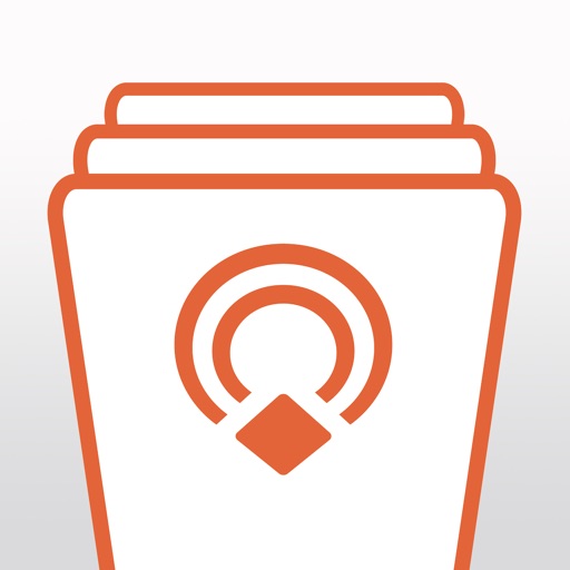 Ambient Web Download