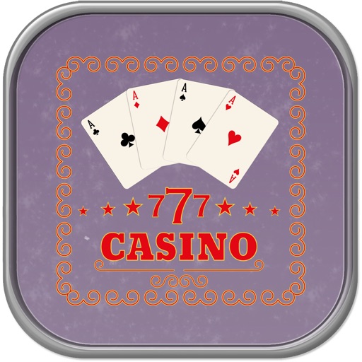 Diamond Casino  Coins - Classic DUCK SLOTS 100.000 iOS App