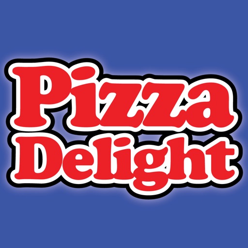 Pizza Delight icon