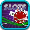 Quick Hit Favorites Slots Machine - Free Special Edition