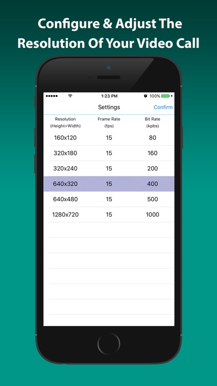 Video Call & Multiple Messenger screenshot-3