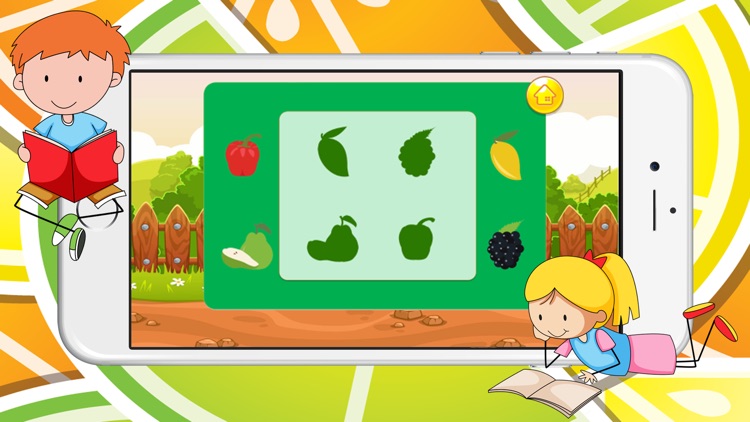 Educational English Speech and Spelling Vocabulary