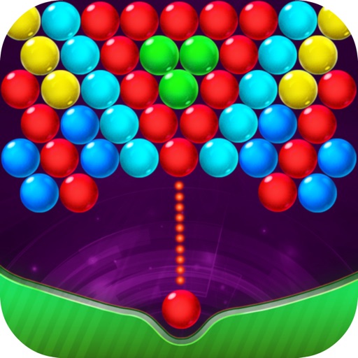 Bubble Shooter. Bubble Shooter 3.0. Логотипы игр шарики. Игра Bubble с ракетой. Bubble master