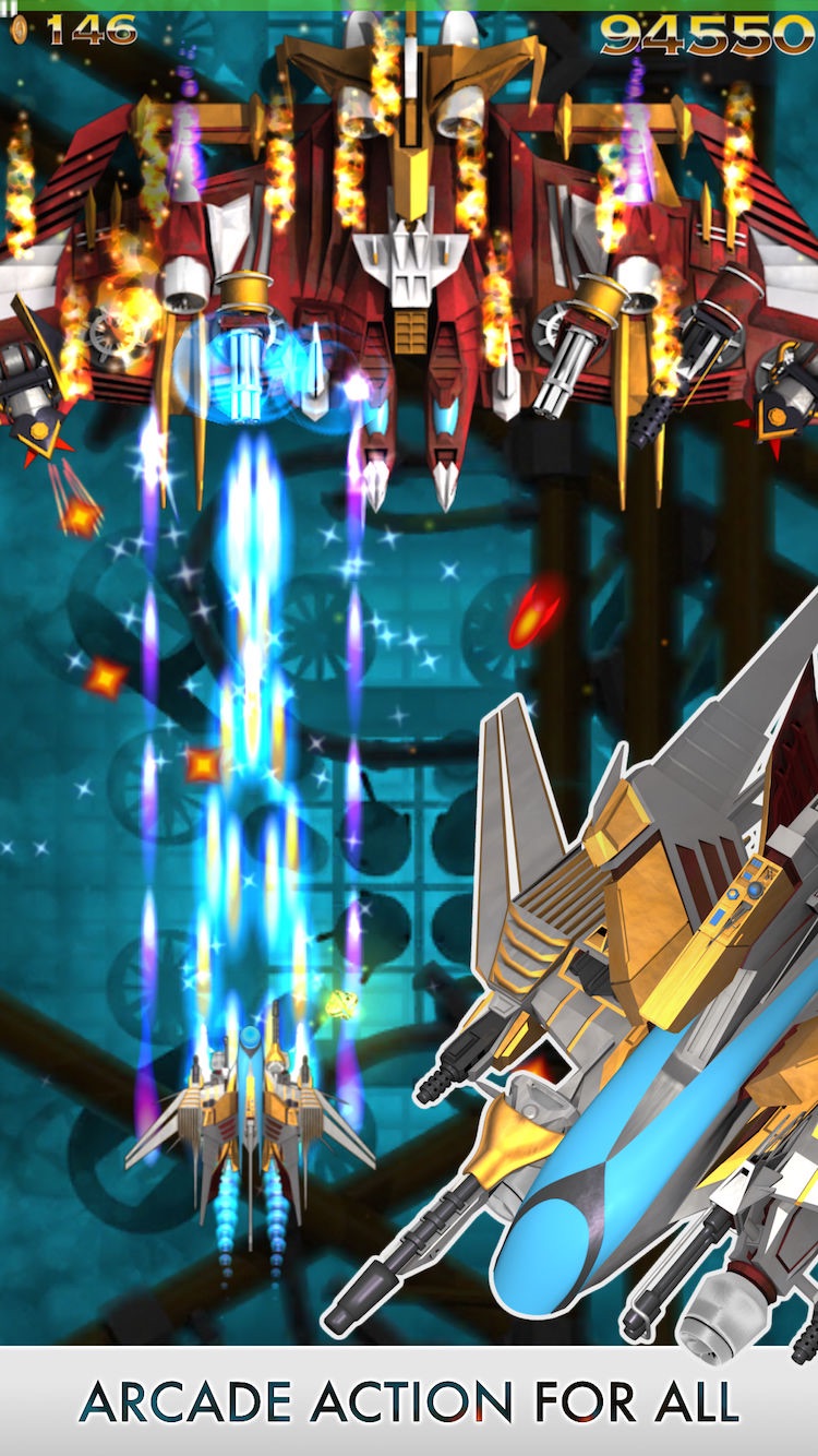 Phoenix Hd Game Phoenix Hd Game