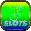 Best Vegas Flat Top Slots - Free Amazing Casino Game