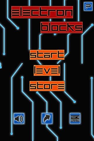 ElecTron Blocks screenshot 3