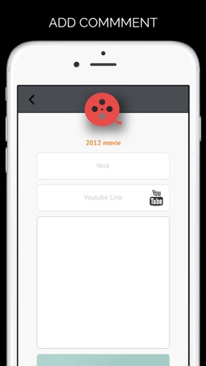 I search a Movie(圖4)-速報App