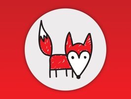 40 Kids drawing of animals and insects