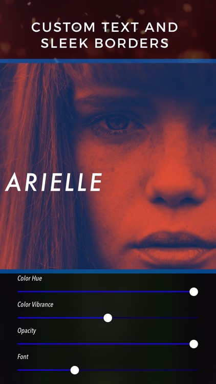 Cover Photo Maker & Creator screenshot-4