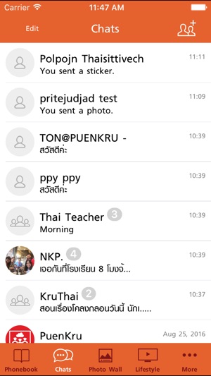 PuenKru(圖3)-速報App