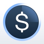 Saver – Personal Finance, Income  Expense tracker