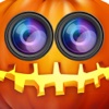 Halloween Camera ! Photo Editor For Spooky Fun