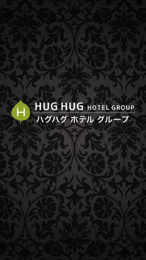 HUGHUG HOTEL GROUP(圖1)-速報App