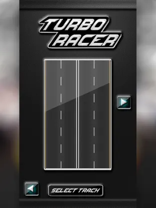 Screenshot 3 Furious Highway Speed Car Racers : Knockout Crazy Rivals iphone