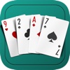 Pocket Solitaire - Cards Deck Casino Vegas Ad Free