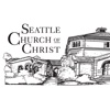 Seattle Church of Christ