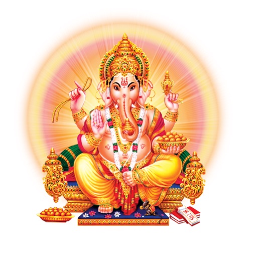 Lord Ganesha Wallpapers HD: Art Pictures