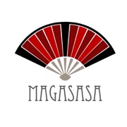 Magasasa