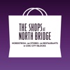 The Shops at North Bridge (Official App)