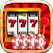 Lucky Red Poker Slot Machine