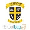 Champagnat Catholic College Pagewood - Skoolbag