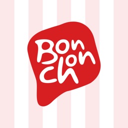 BonChon Richmond