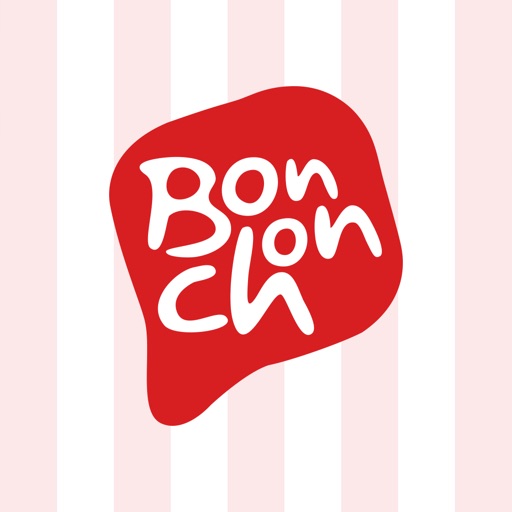 BonChon Richmond iOS App